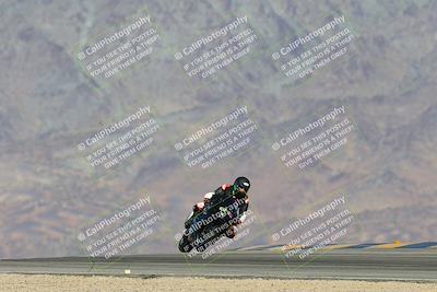 media/Feb-04-2024-SoCal Trackdays (Sun) [[91d6515b1d]]/5-Turn 10 Set 1 (1120am)/